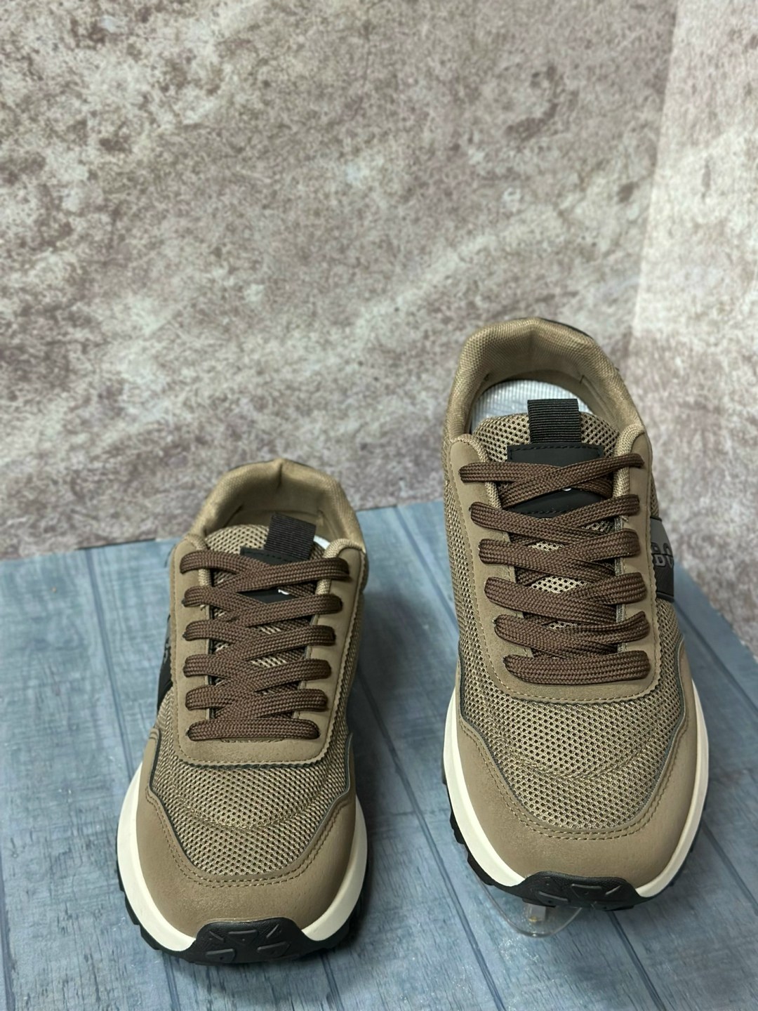 кроссовки boss,,boss кроссовки мужские,кроссовки boss кроссовки,мужские кроссовки