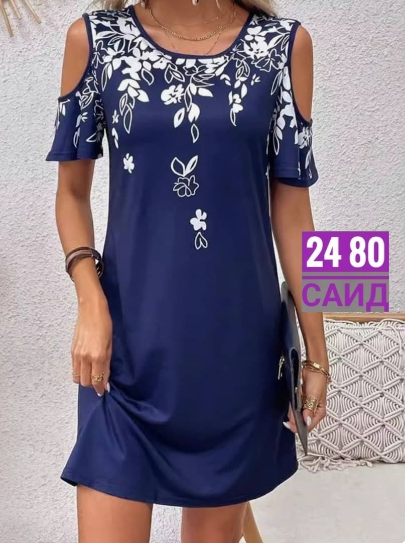 платье туника летнее,свободные платья для женщин,платье туника женская,платье женской,туника женская платье женское