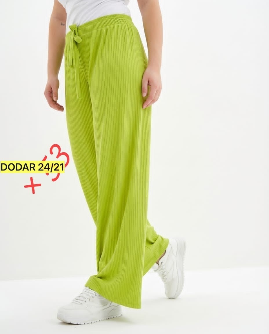 брюки женские палаццо,женский брюки,брюки палаццо,широкие брюки,брюки женские палаццо широкие