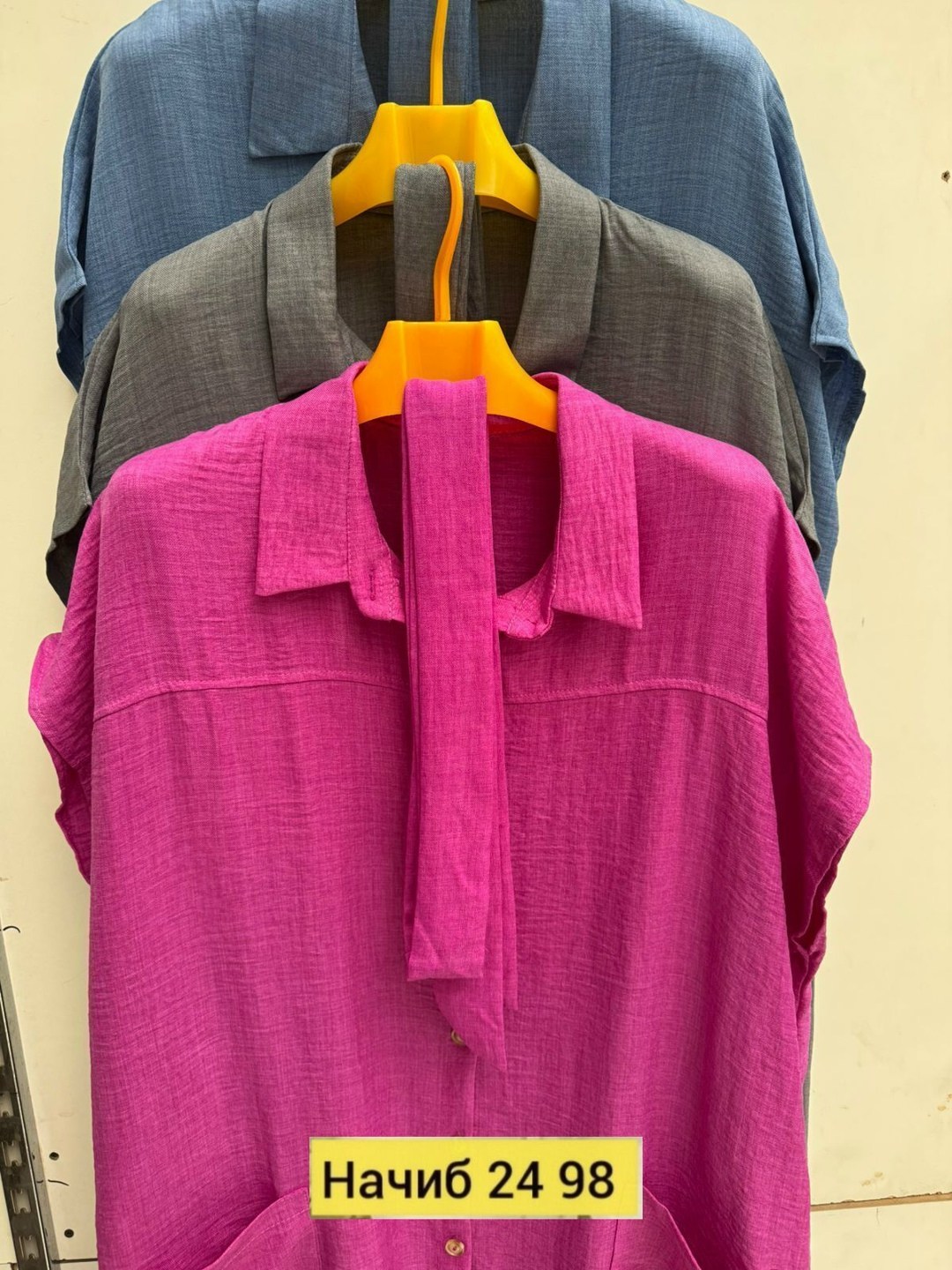 платья женские летние больших размеров,летнее женское платье,платье женской,платье летнее,женские платья больших размеров