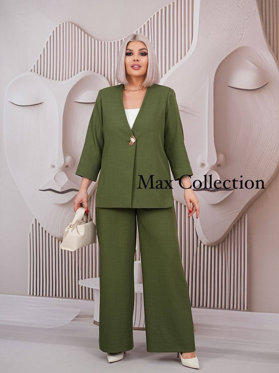 костюм брючный,костюм брючный-двойка классический,женские брючные костюмы,женский брючный костюм двойка,костюм брючный двойка