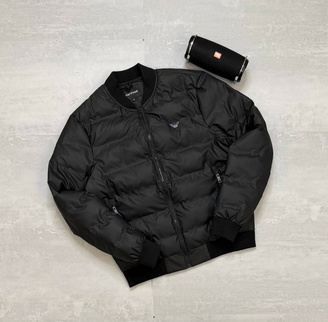 куртка армани бомбер,куртка бомбер,мужская куртка бомбер,куртка,куртка armani мужская