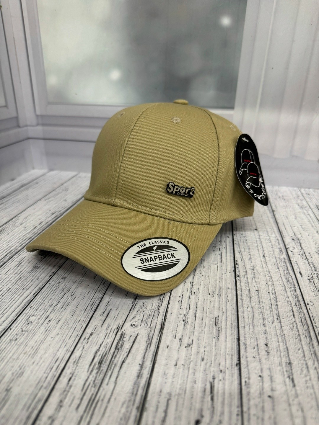 кепка бейсболка,бейсболка,мужская бейсболка,кепка,бейсболка демисезонная