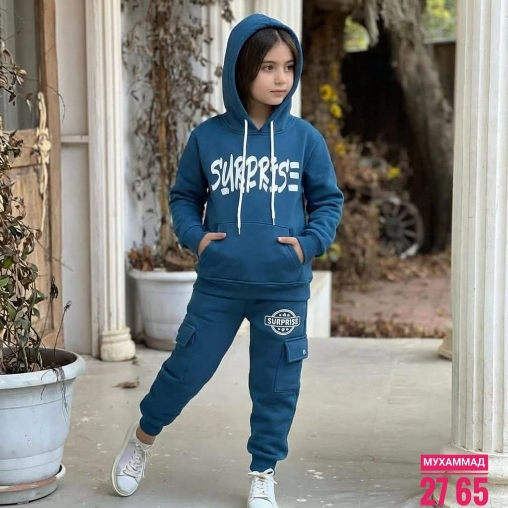 спортивные костюмы для девочек,спортивные костюм,теплый костюм на флисе,костюм спортивный для девочек костюм,костюм детский теплый