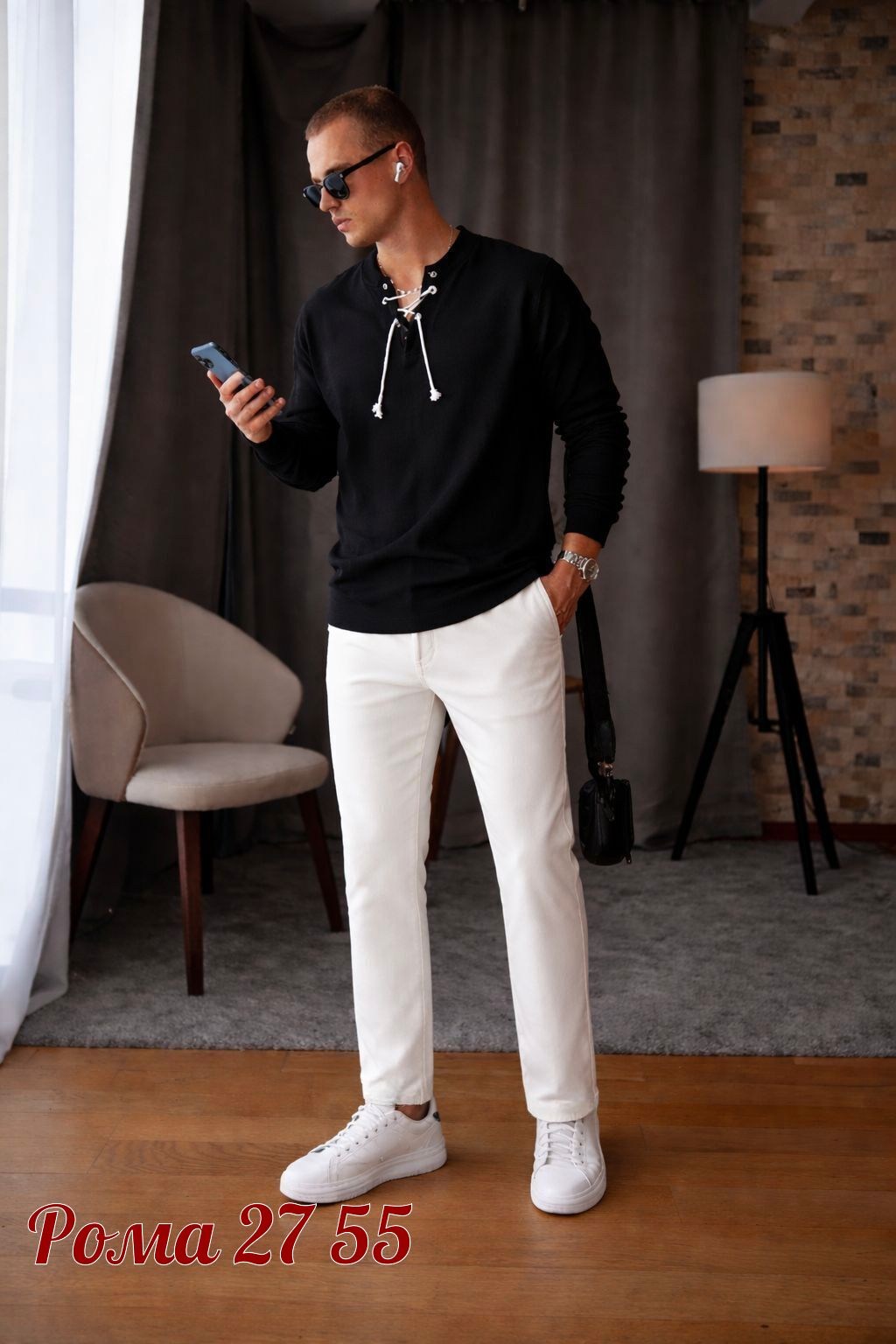 стильные костюмы,мужской повседневный костюм,мужской летний костюм,костюм с брюками,костюм повседневный
