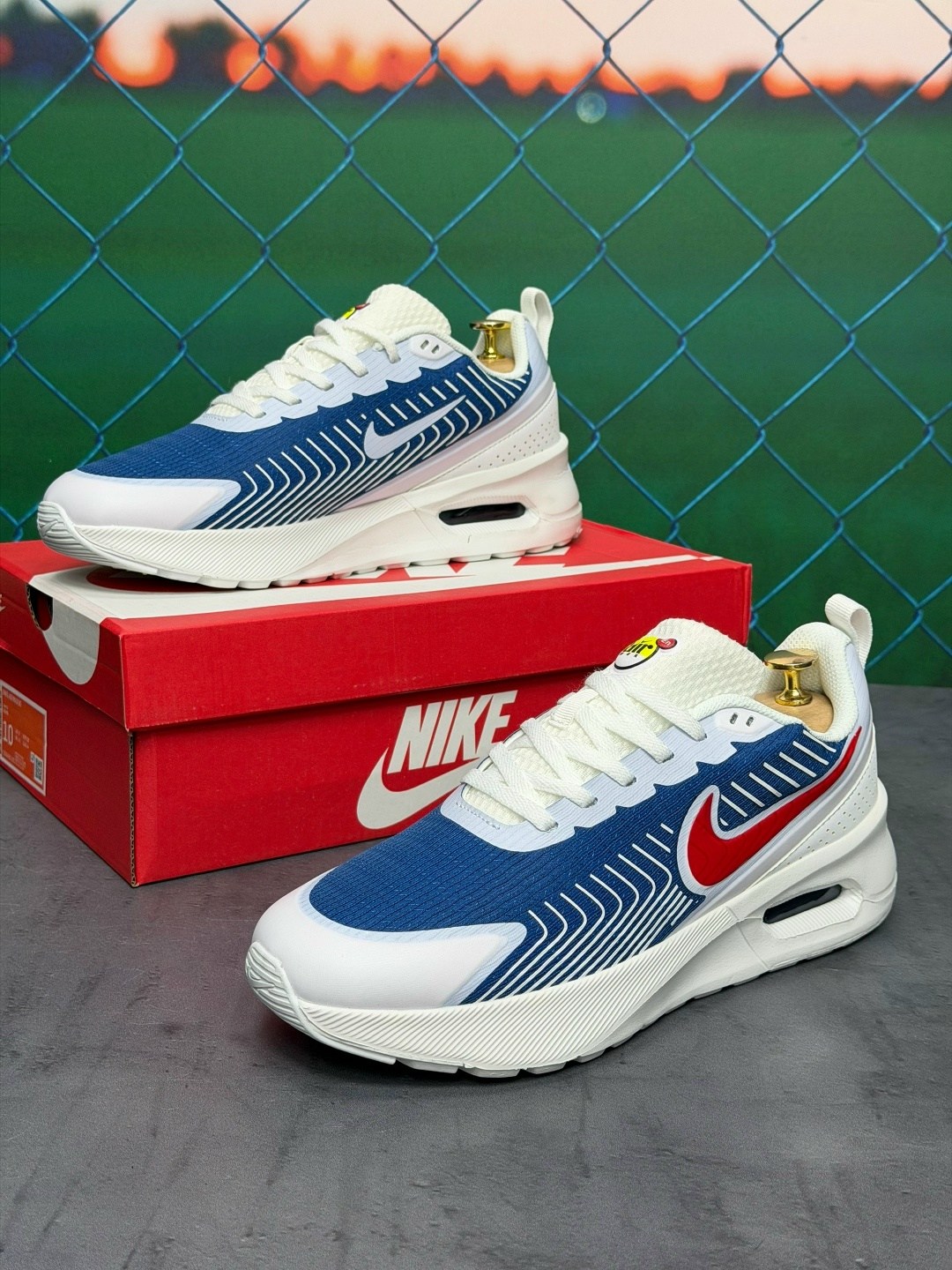 кроссовки,кроссовки nike air max,кроссовки мужские nike air max,оригинальные кроссовки nike air 270,nike кроссовки