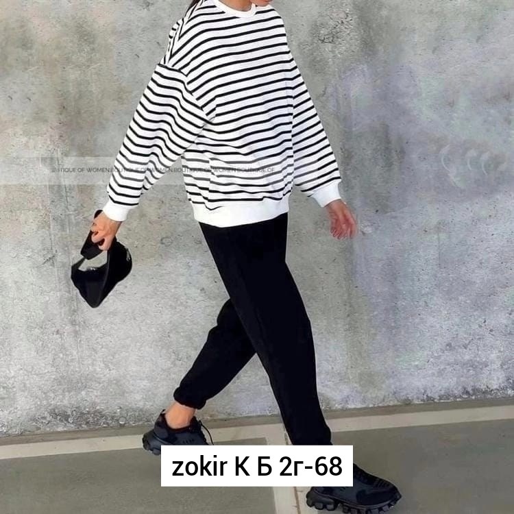 женский костюм двойка,костюм двойка,трикотажные костюмы,комплект одежды женские,костюм с брюками оверсайз