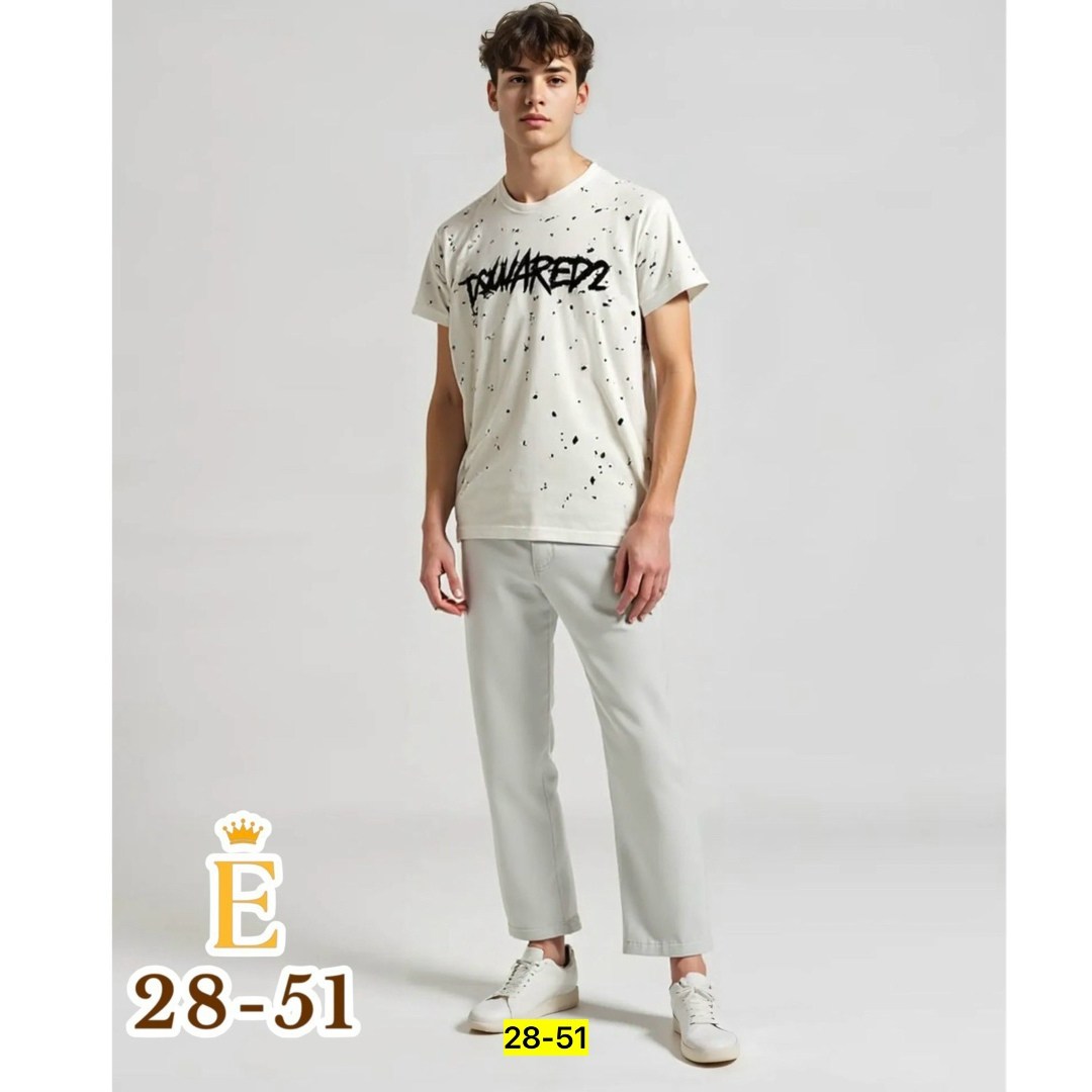 джинсы мужские,джинсы мужские lee,зауженные джинсы,мужские джинсы скинни,узкие джинсы