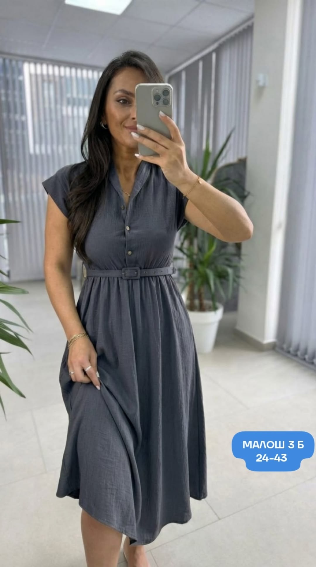 платье джинс,платье женской летнее,платье летнее,платье,джинсовое платье