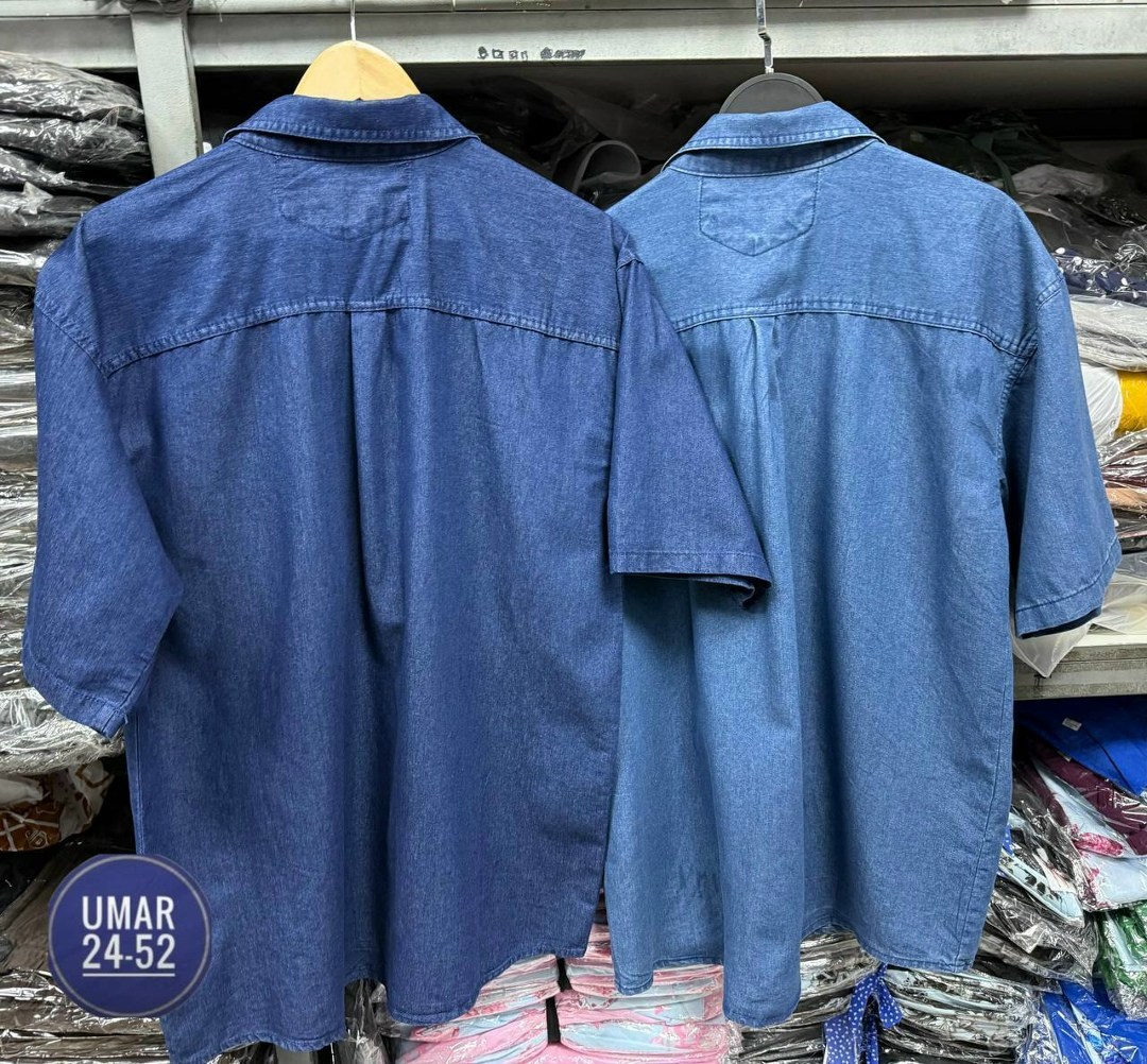 рубашка прямого кроя,темно синяя рубашка,мужская джинсовая рубашка большого размера с,легкая рубашка,рубашка лен