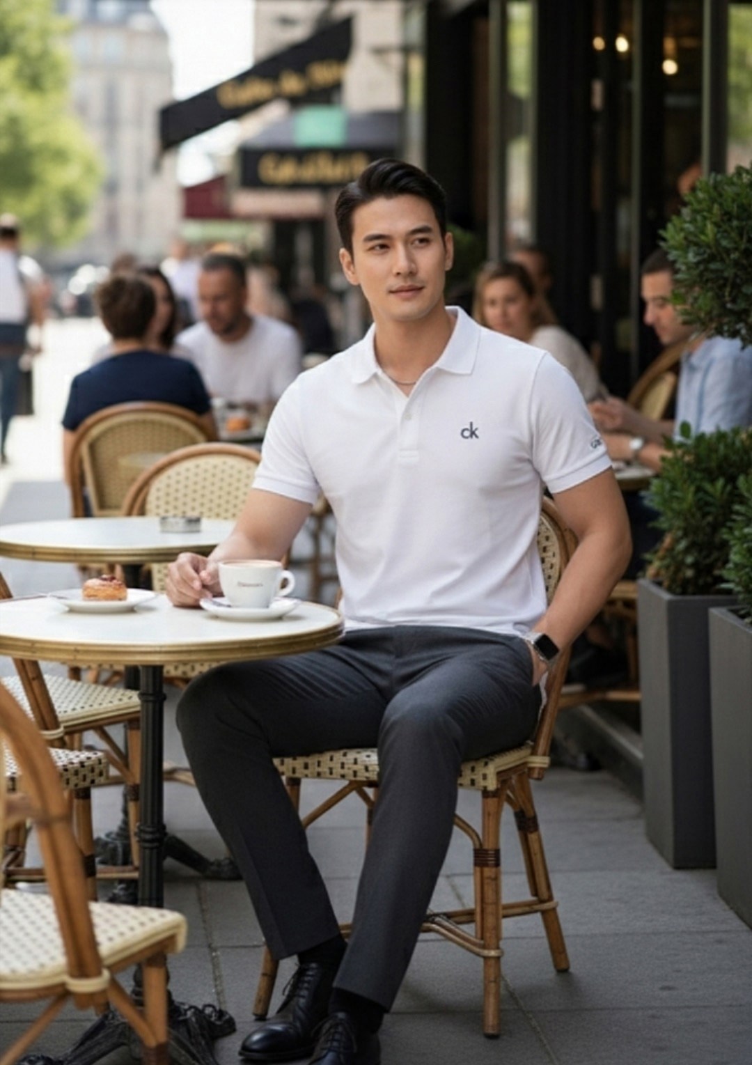 мужская мода,мужские поло,мужская футболка поло,футболки мужские,поло с