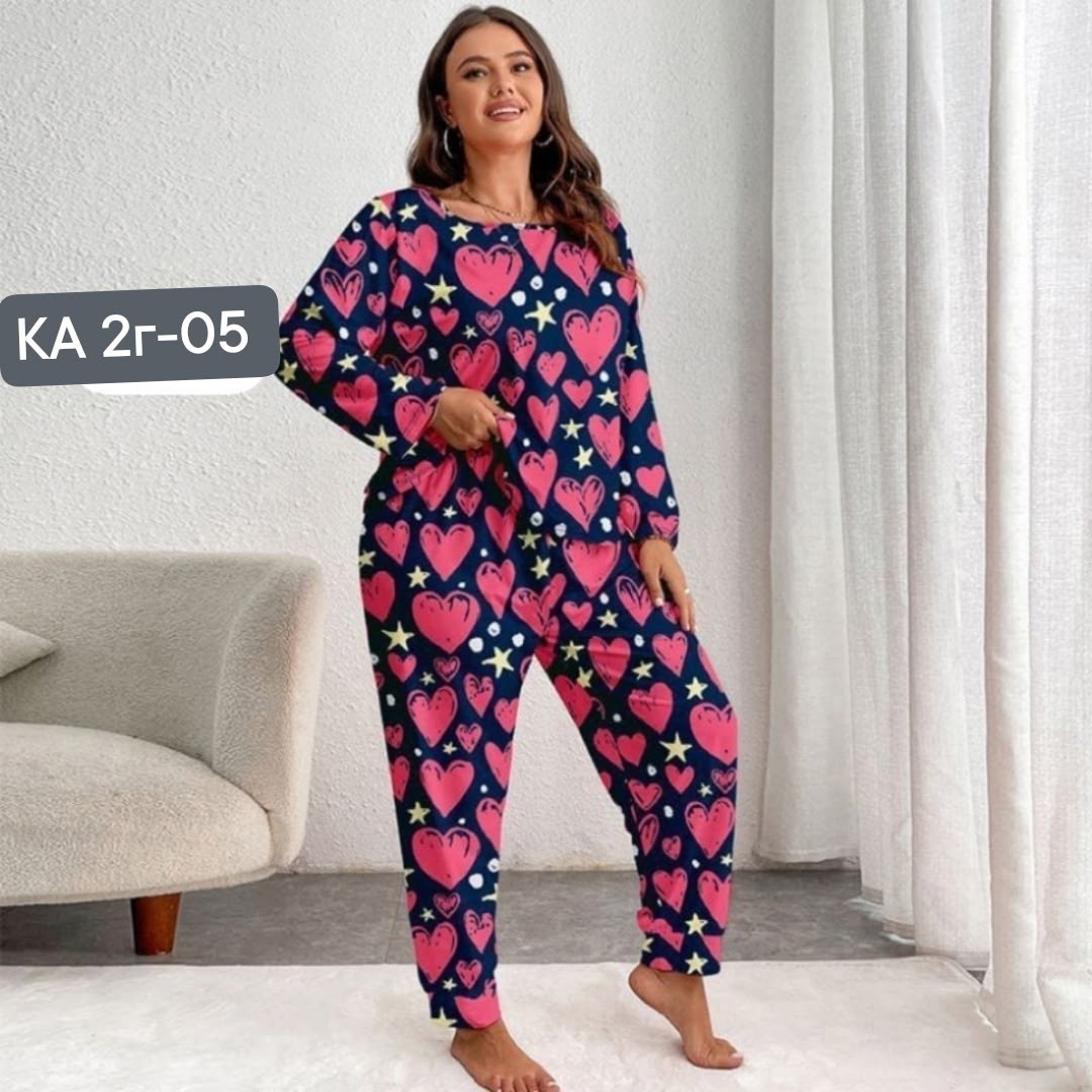 пижама домашний одежда,пижама для взрослых,пижама женская,пижам,пижама с принтом