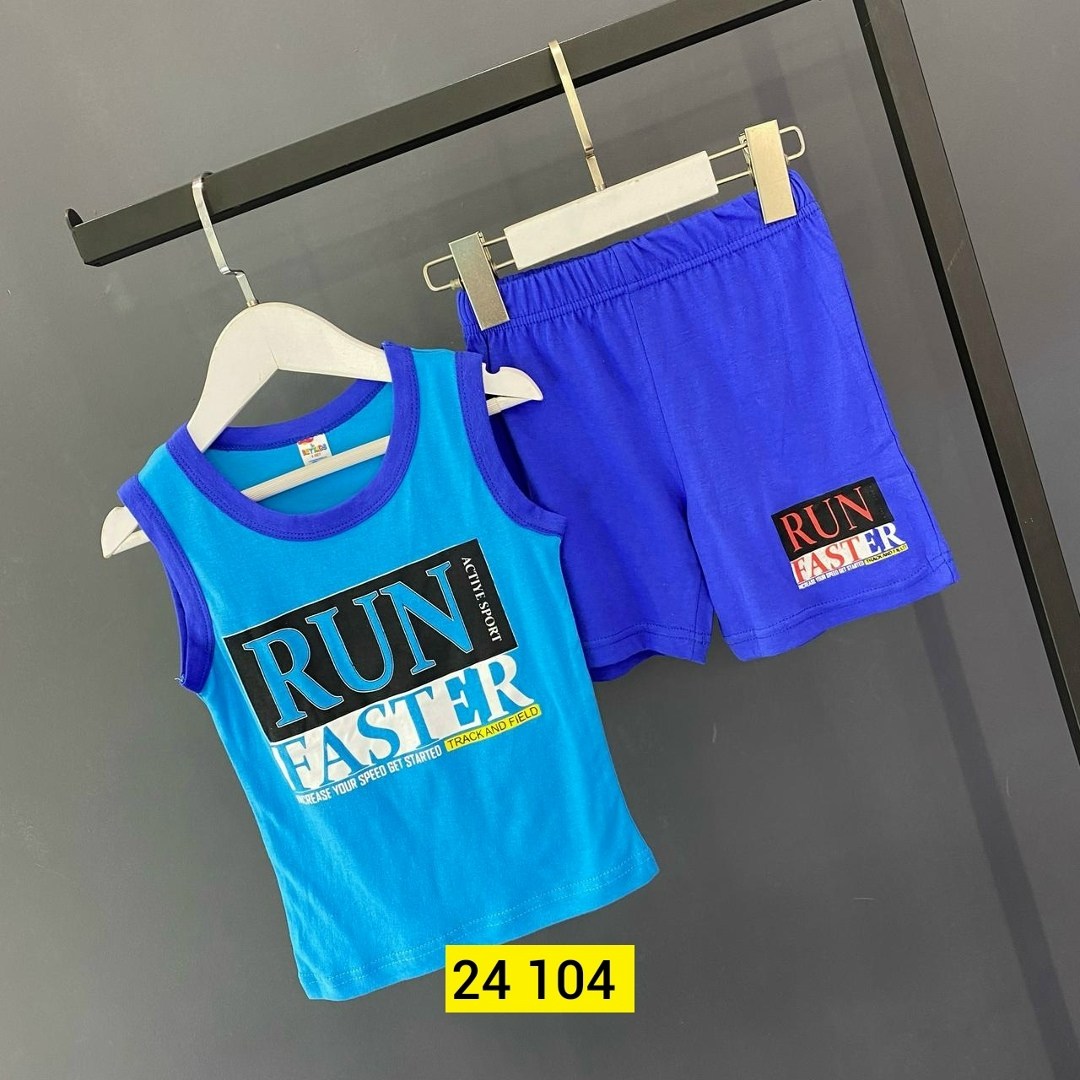 комплект одежды для мальчика,шорты для мальчика,костюм для мальчика,костюм детский,комплект одежды