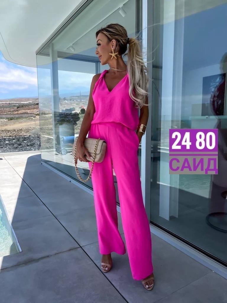 брючный костюм женский летний,брючный костюм летний,костюм нарядный брючный двойка,костюм женский с брюками,брючные костюмы женские