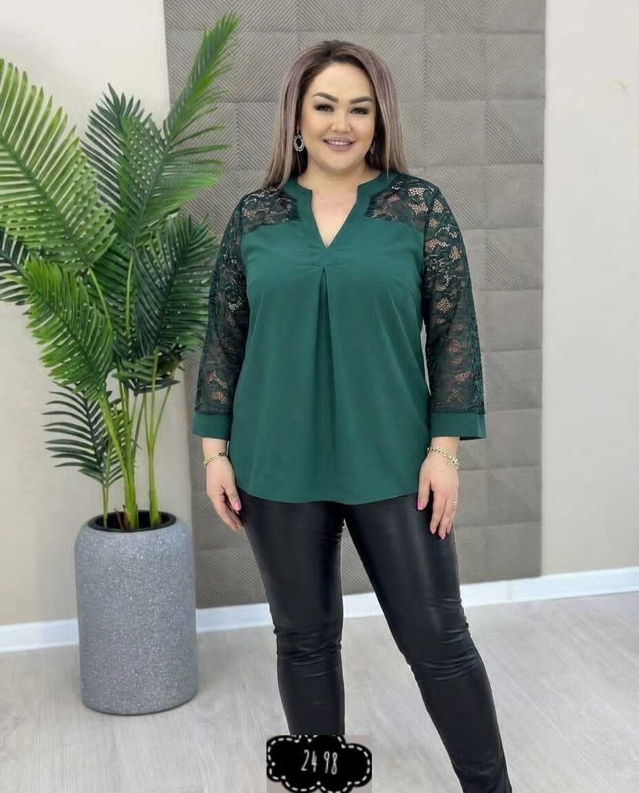 блуза нарядная,блузка женская,нарядная блузка,женская блузка больших размеров,кофта женская