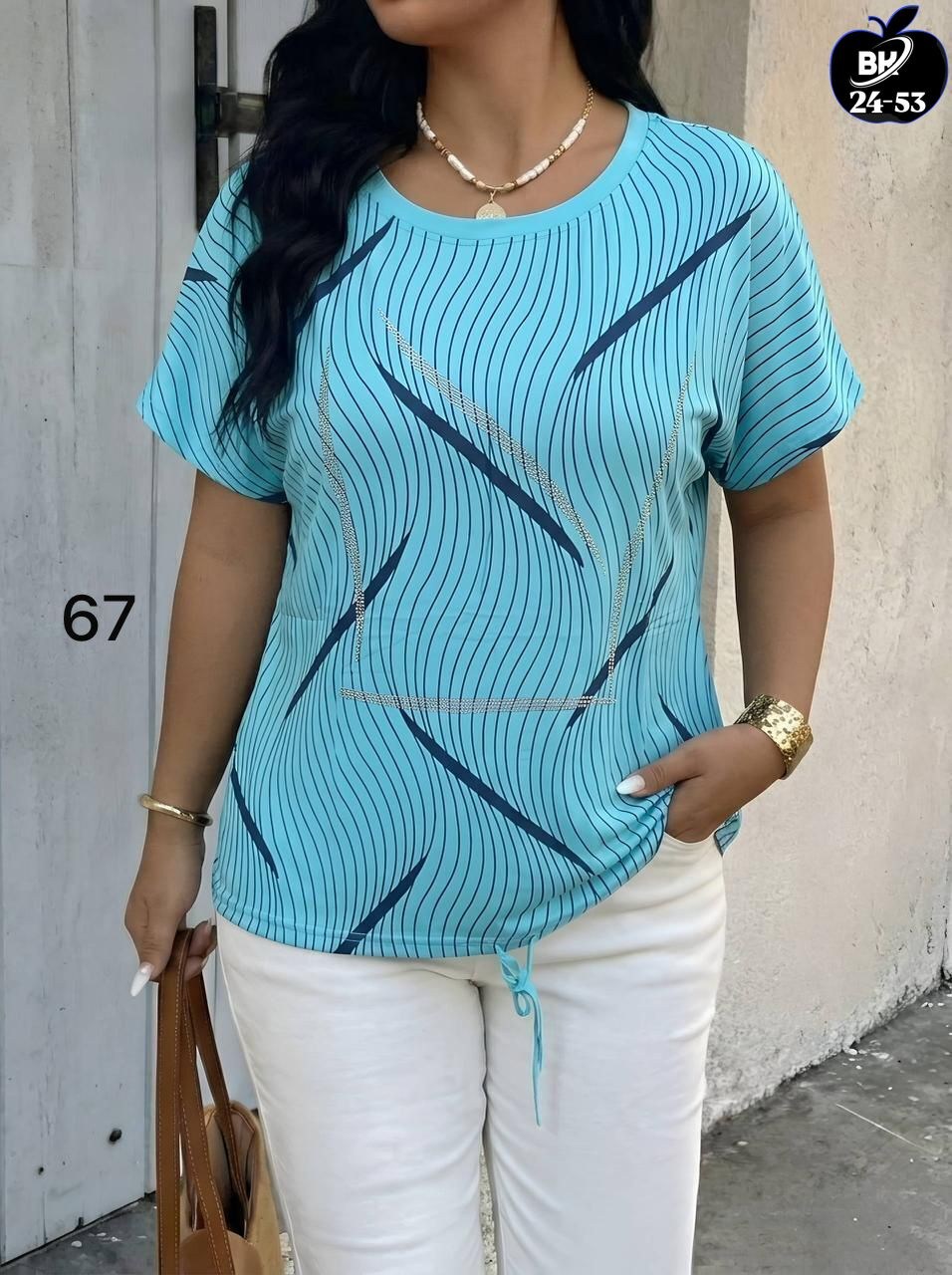 футболки женские больших размеров,женская кофта,футболки женская,женской одежды,блузка женская