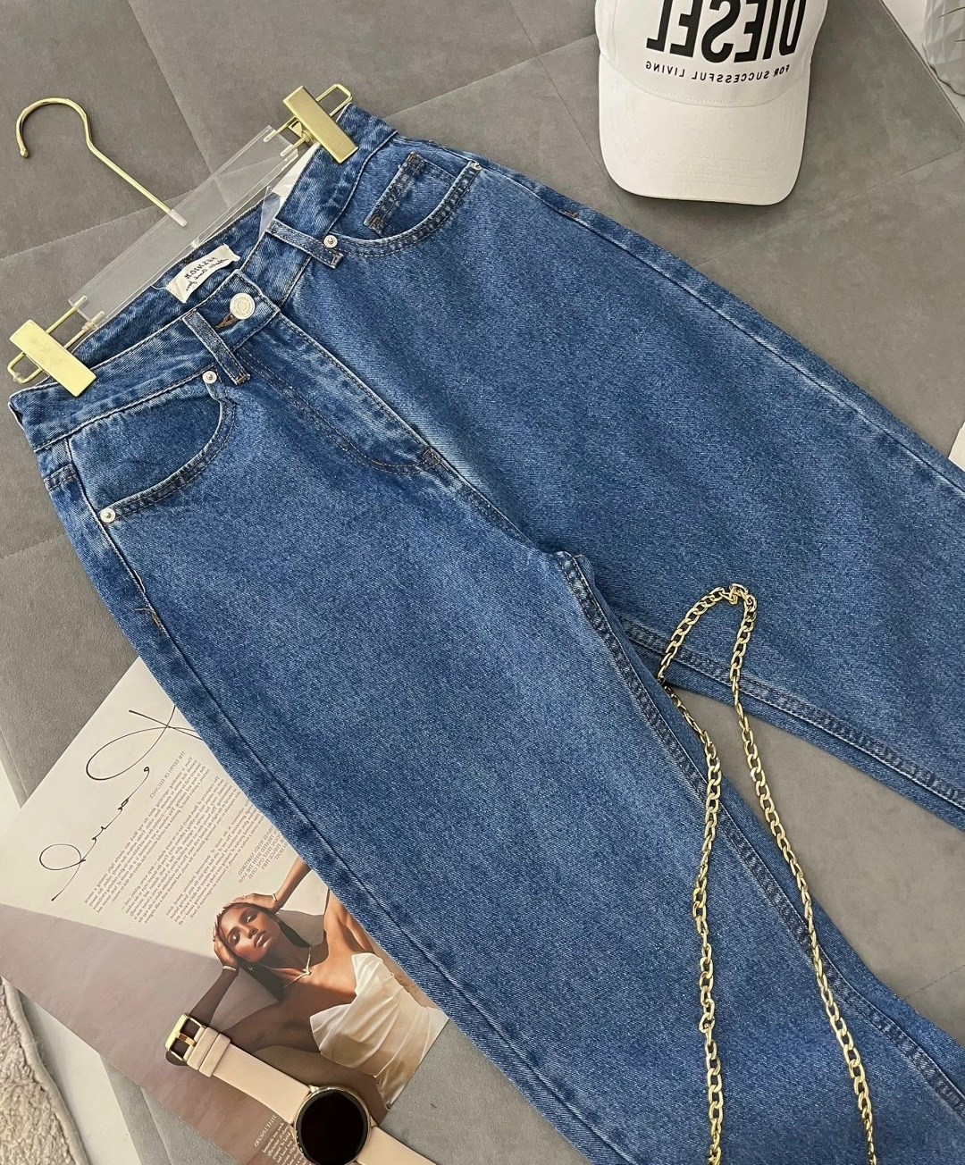 джинсы женские,джинсы брюки,стильные джинсы,джинсы,джинсы джинсы