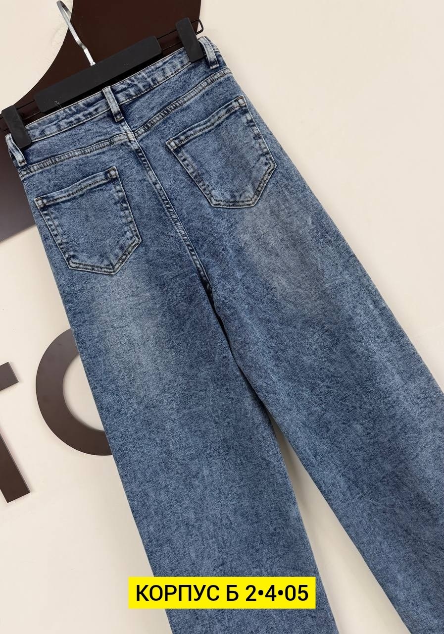 женские джинсы,джинсы,джинсы брюки,стильные джинсы,штаны джинсы