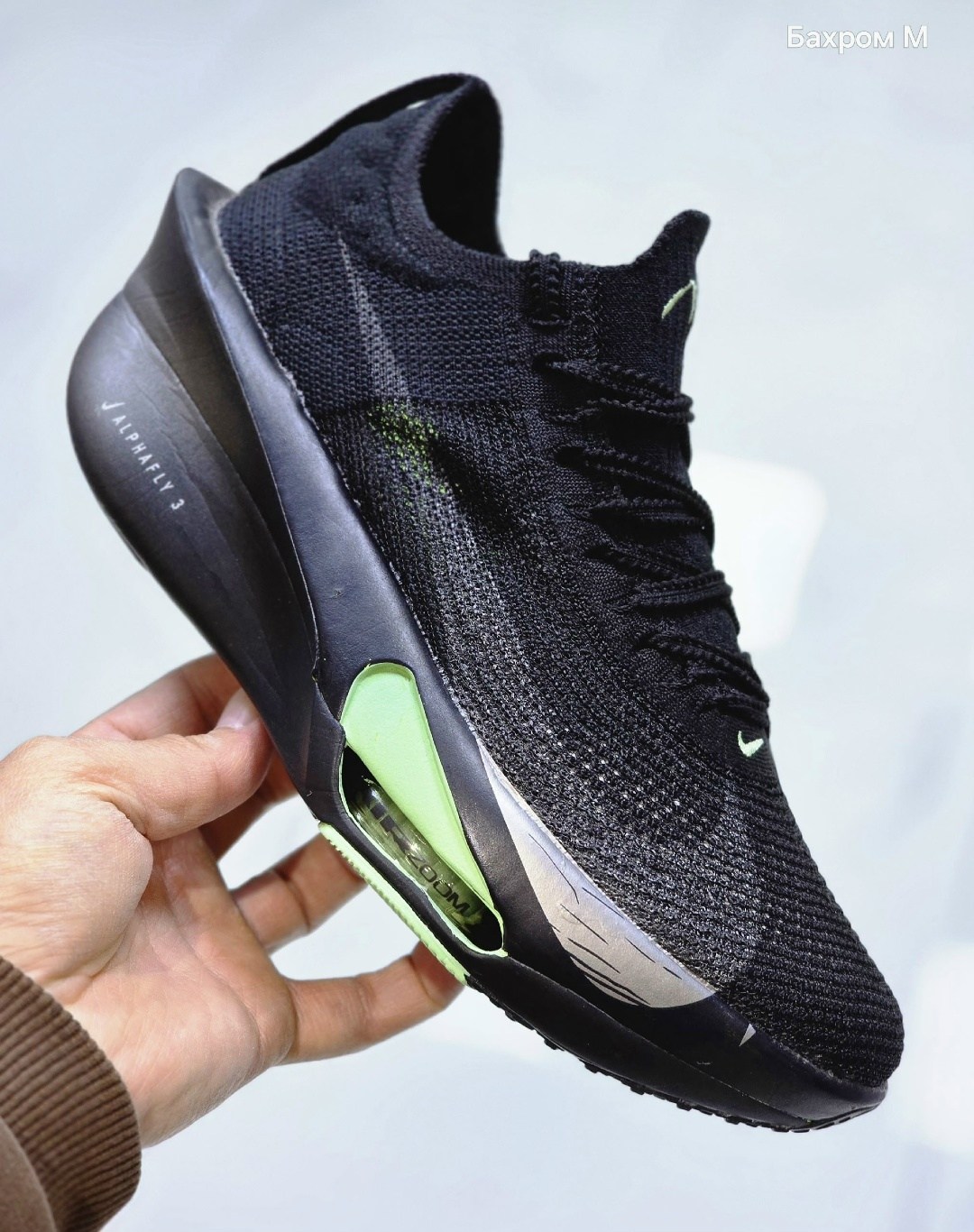кроссовки nike air zoom tempo next,nike air zoom tempo next flyknit,кроссовки nike air zoom tempo,nike air zoom alphafly next,кроссовки nike air zoom