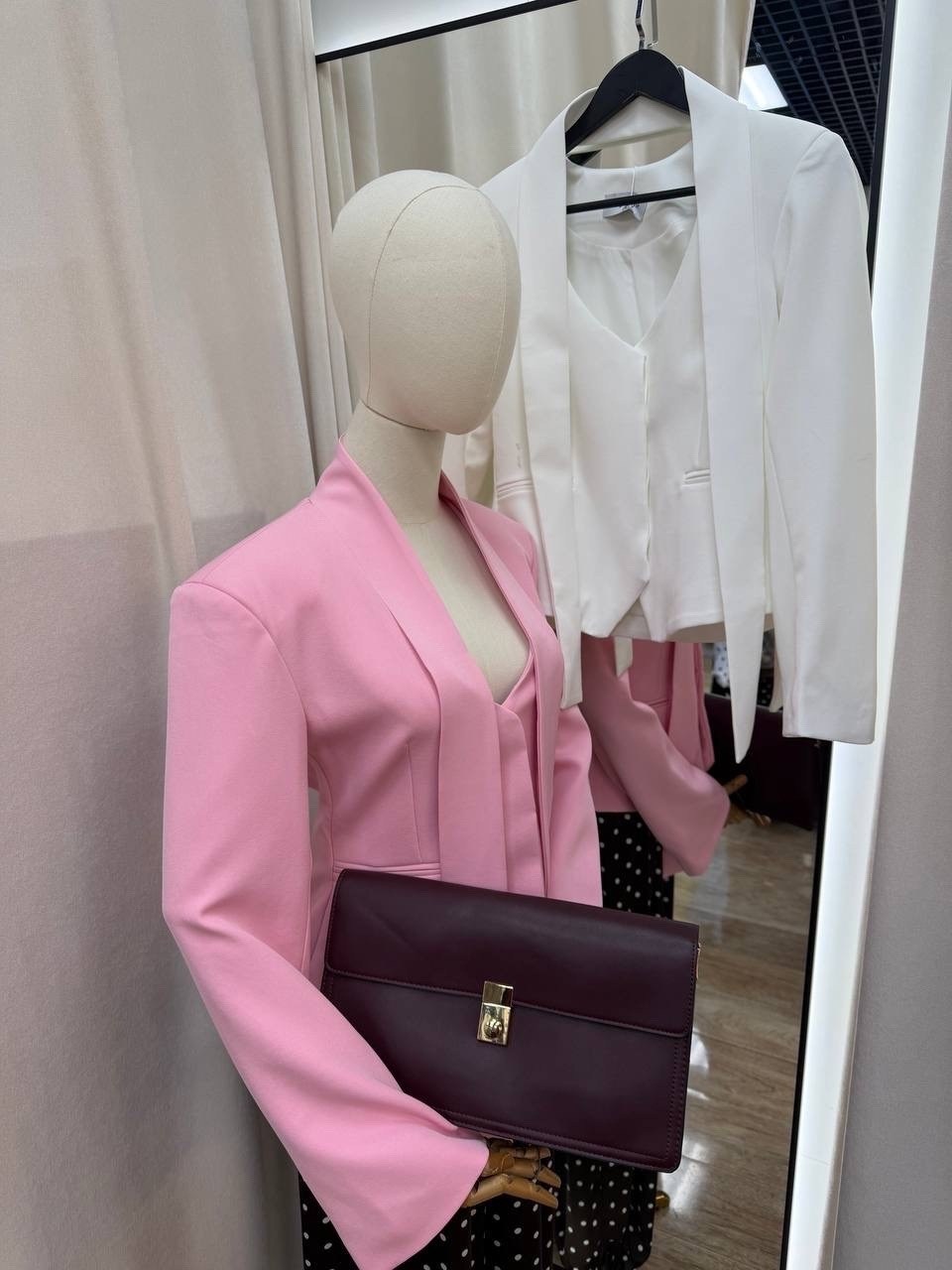 стильные наряды,мода стиль,приталенный жакет,приталенный пиджак