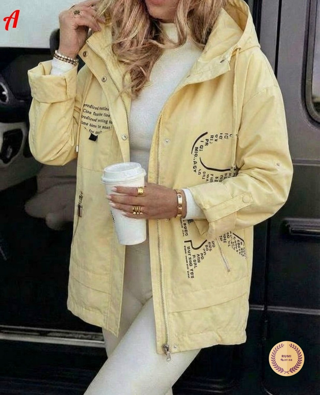 куртка женская демисезонная,куртка женская удлиненная демисезонная,женская куртка,куртка демисезонная, куртки женские