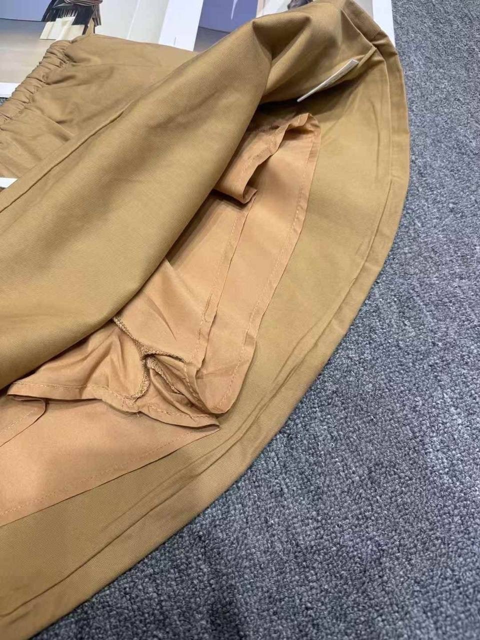 фасоны юбки,юбка женская,юбка,юбка карго,юбка с поясом