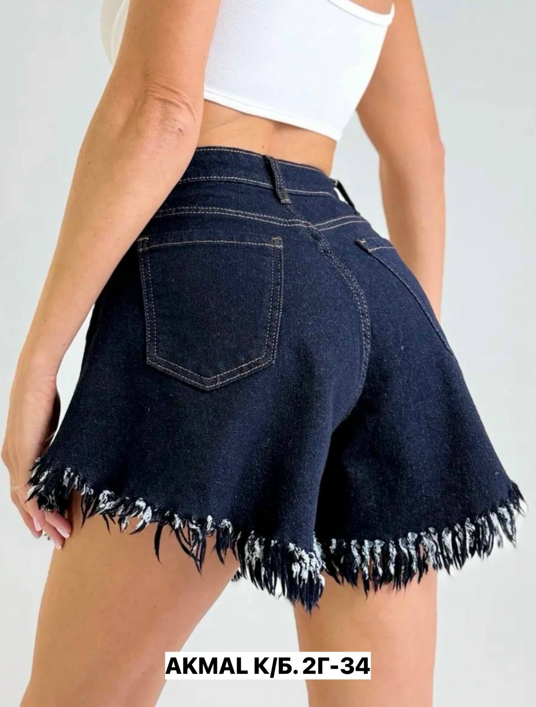 шорты женские джинсовые,шорты джинсовыe,шорты женские,шорты джинсовые короткие mila_hy shop,шорты джинсовые летние короткие с бахромой