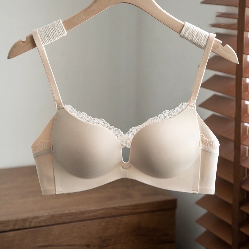бюстгальтер пуш ап,бюстгальтер,бюстгальтер для женщин,нижнее белье бюстгальтер,бесшовные бюстгальтеры