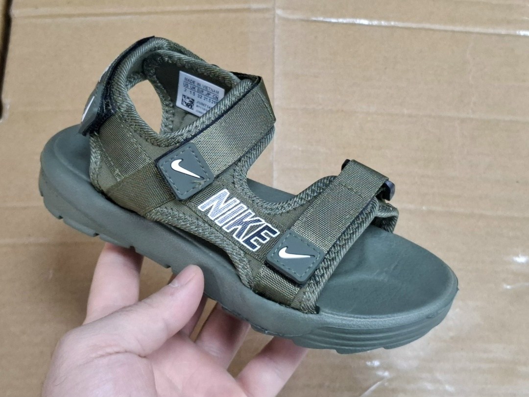 сандалии мужские nike,сандалии nike,сандали nike canyon sandal,сандали nike canyon,nike canyon sandal