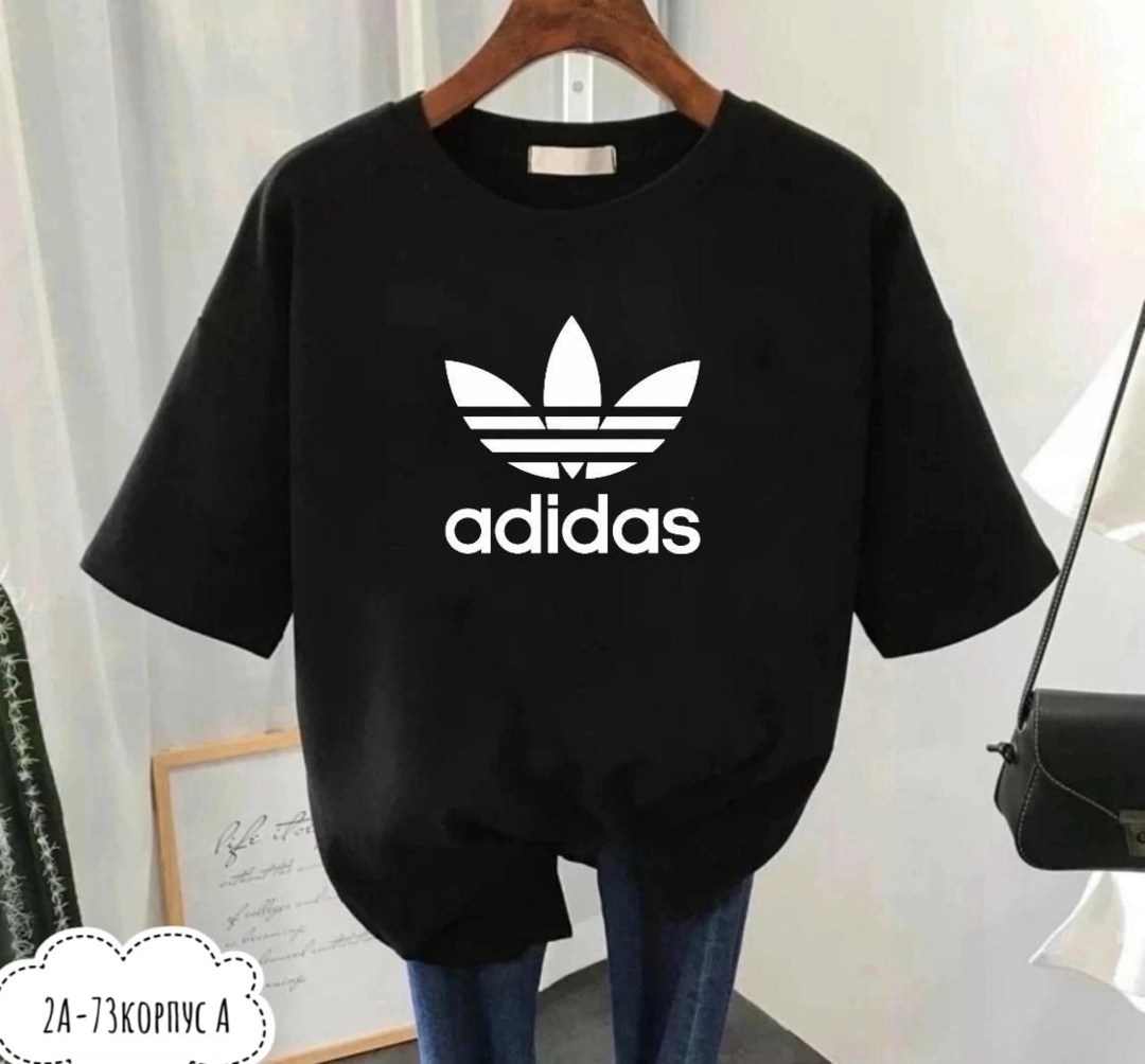 футболки женская,футболка adidas,футболка женская adidas,женская футболка adidas originals,футболка оверсайз с