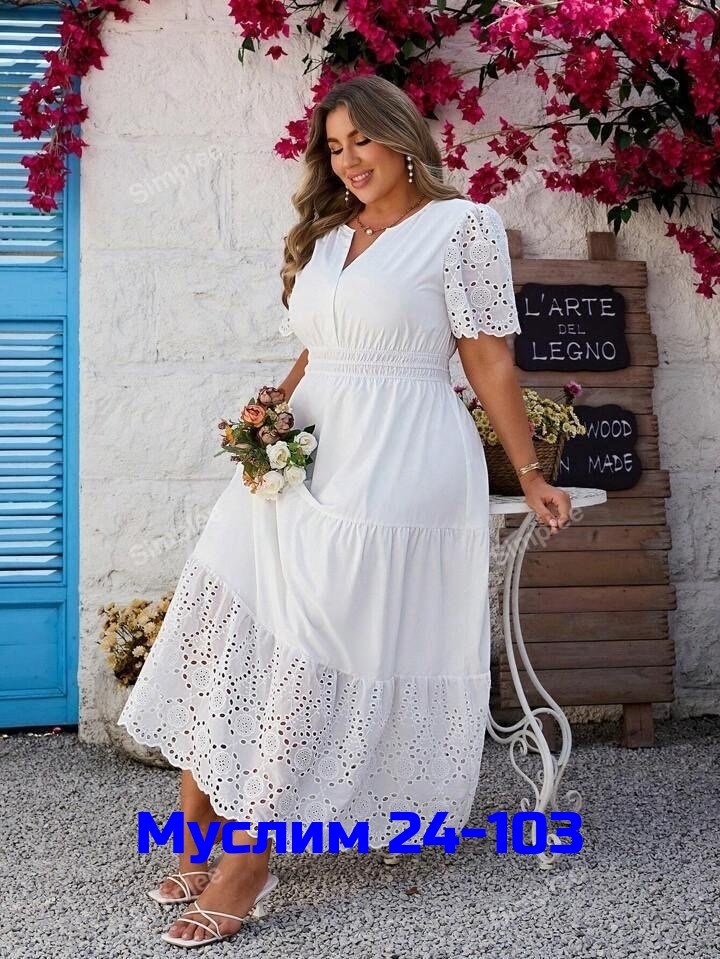 платья женские больших размеров,платье летнее больших размеров повседневное,платье женской летнее,повседневные платья,платье женской