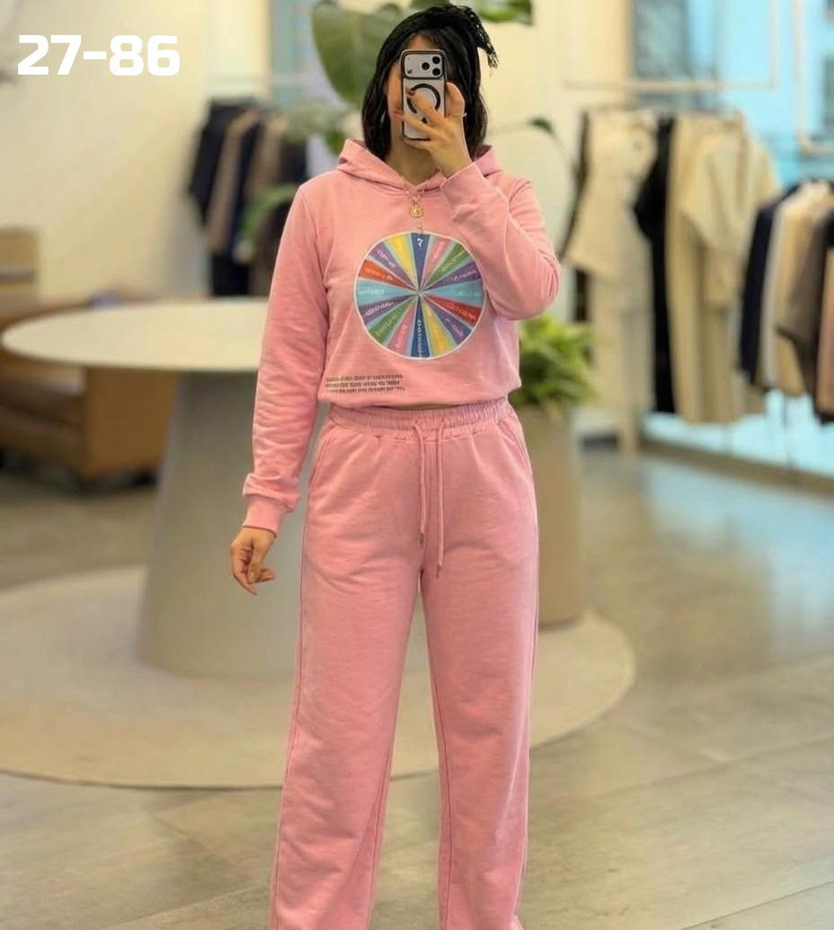 женский спортивный костюм,спортивный костюм,женский спортивный костюм на флисе,спортивный костюм спортивные костюмы,трикотажные костюмы