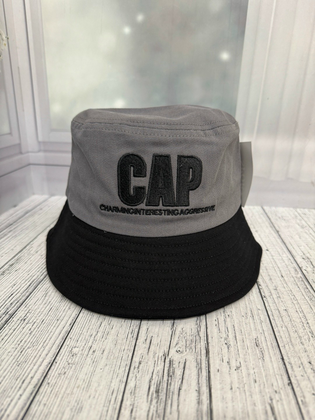 панама летняя,панамка,панама лен,панама шляпа,панама мужская