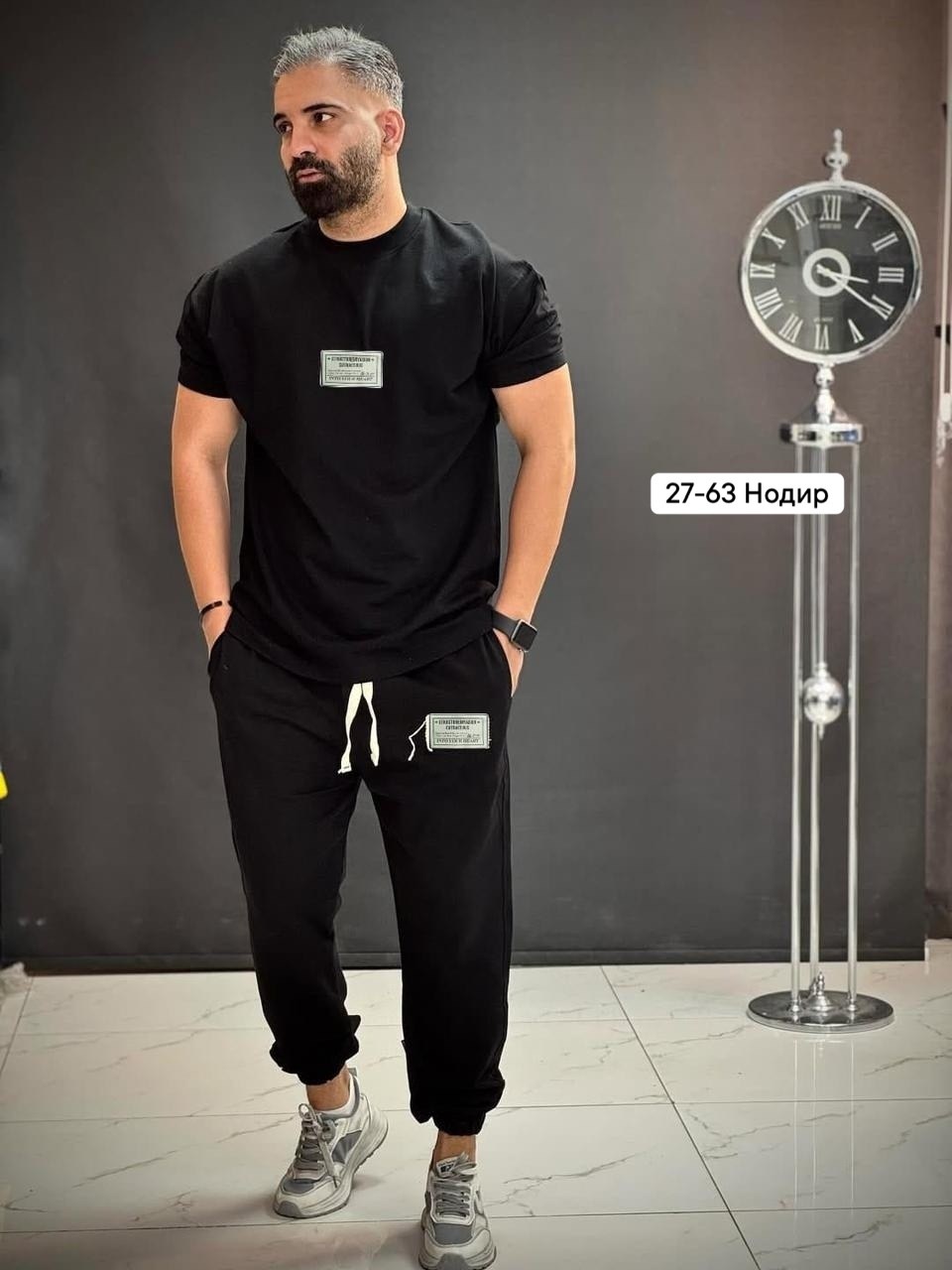 спортивный костюм летний мужской,мужской спортивный костюм,костюм со штанами,костюм мужской с,костюм бежевый