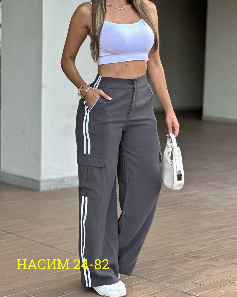 спортивные штаны женские широкие,широкие спортивные брюки,брюки женские спортивные,спортивные штаны женские брюки женские,брюки спортивные штаны женские