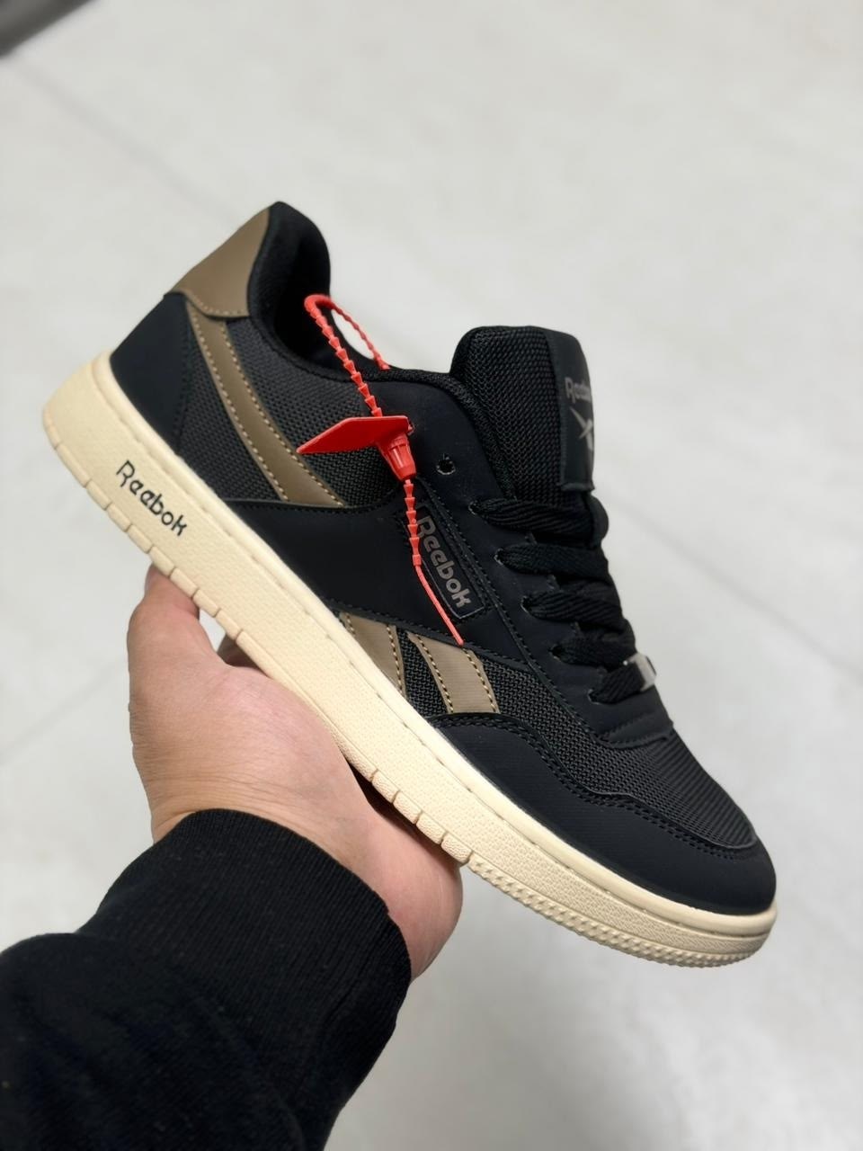 reebok кроссовки мужские,кроссовки reebok,кроссовки reebok club c 85,кроссовки,reebok revenge plus