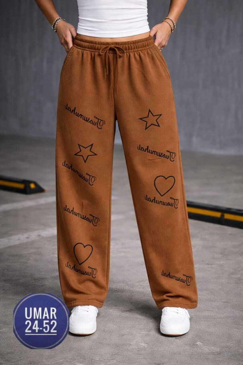 джинсы брюки,штаны модные,женские спортивные брюки,джоггеры брюки,спортивные женские штаны