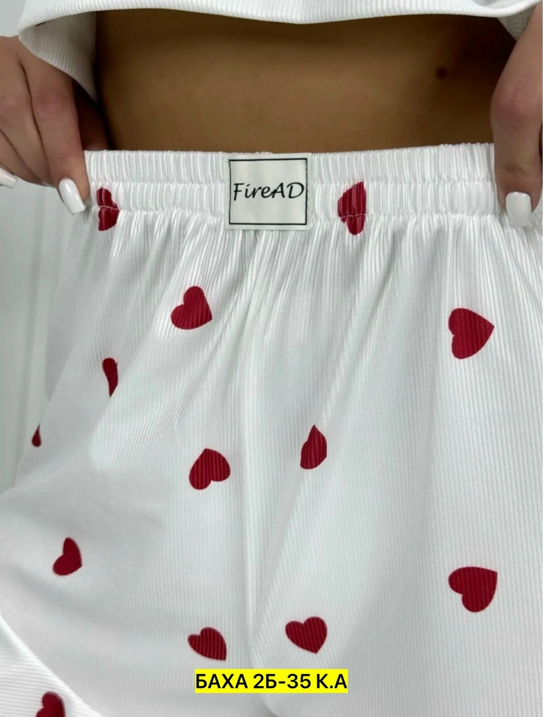 пижама женская с шортам,пижама женские,пижама женская трикотажная с шортами,женская пижама комплект,домашняя одежда пижама