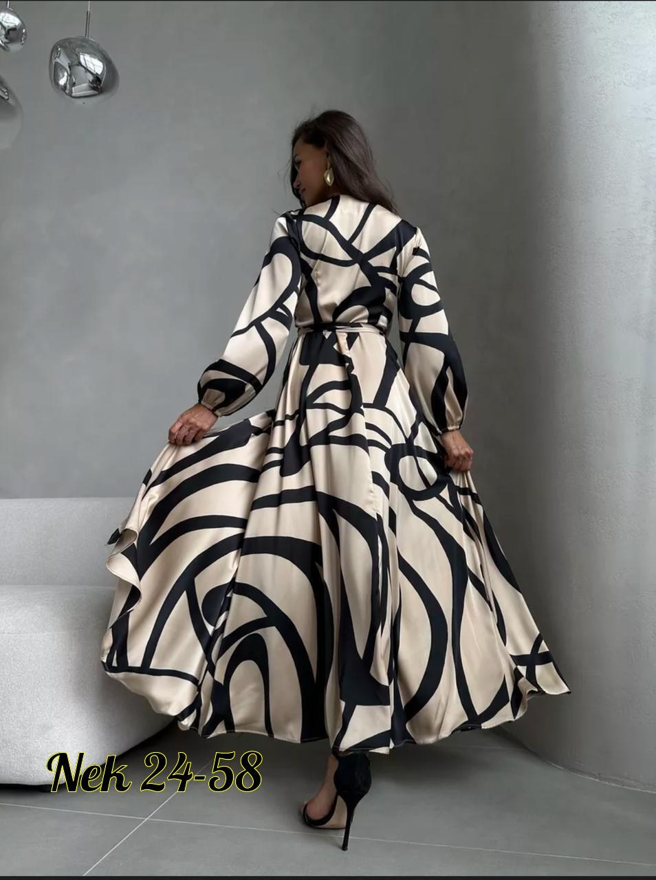 платье леопардовое,платье в леопарде,платье с леопардовым принтом,женское леопардовое платье,леопардовое платье в пол