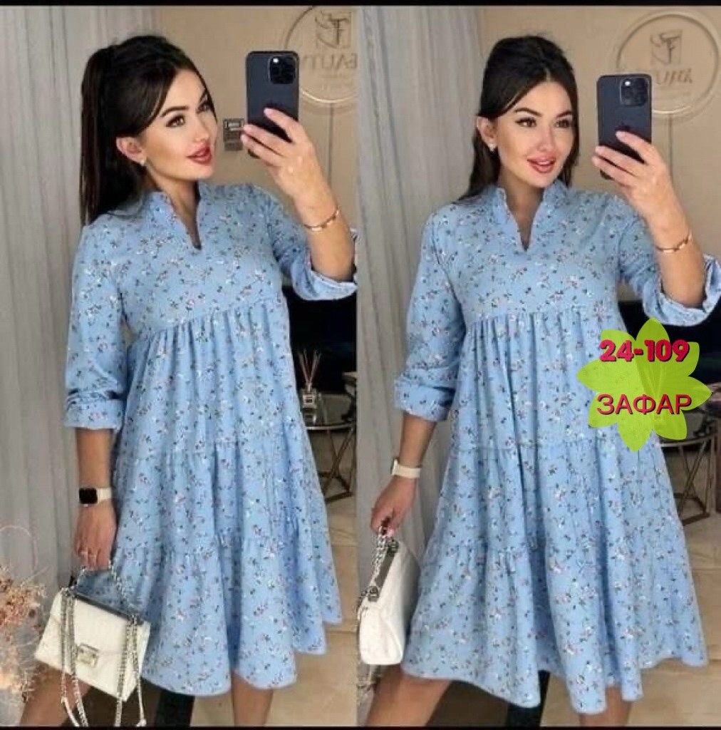 платье свободного фасона,платья ,женская платье,платье,модное платье