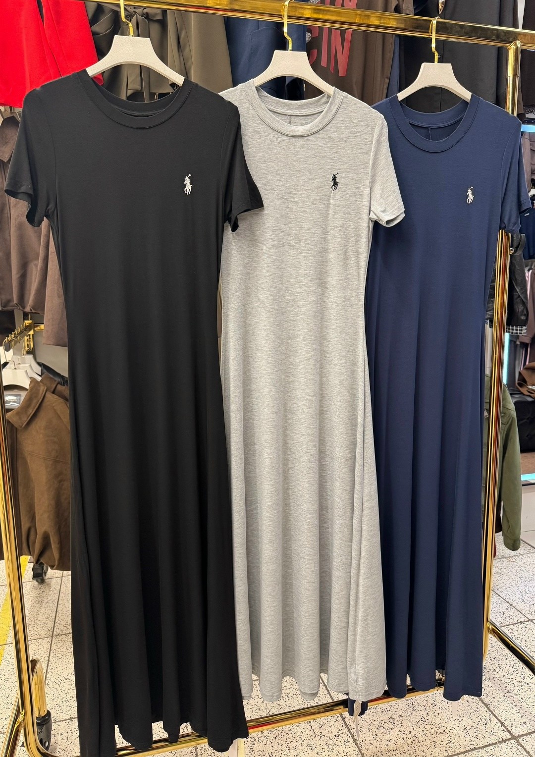 синее платье лапша,платье лапша женское,платье футляр,облегающее платье,стильное платье