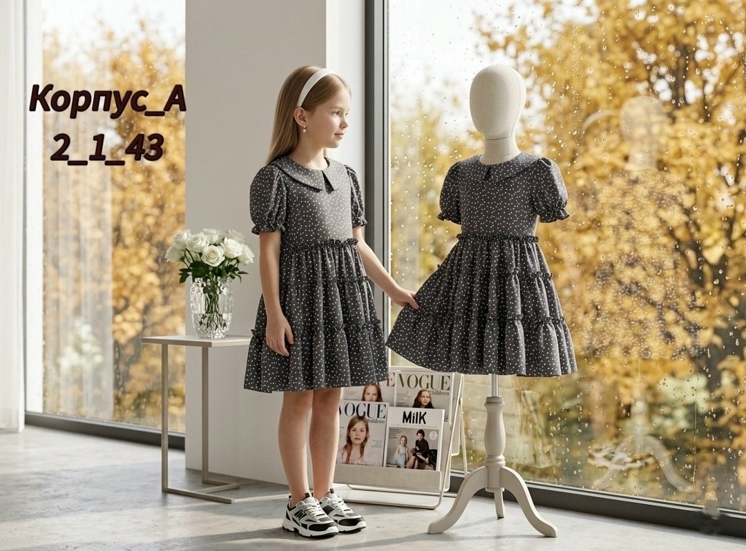 платье для девочки,платья детские,детская платье,платья для малышей,платья детские для девочек