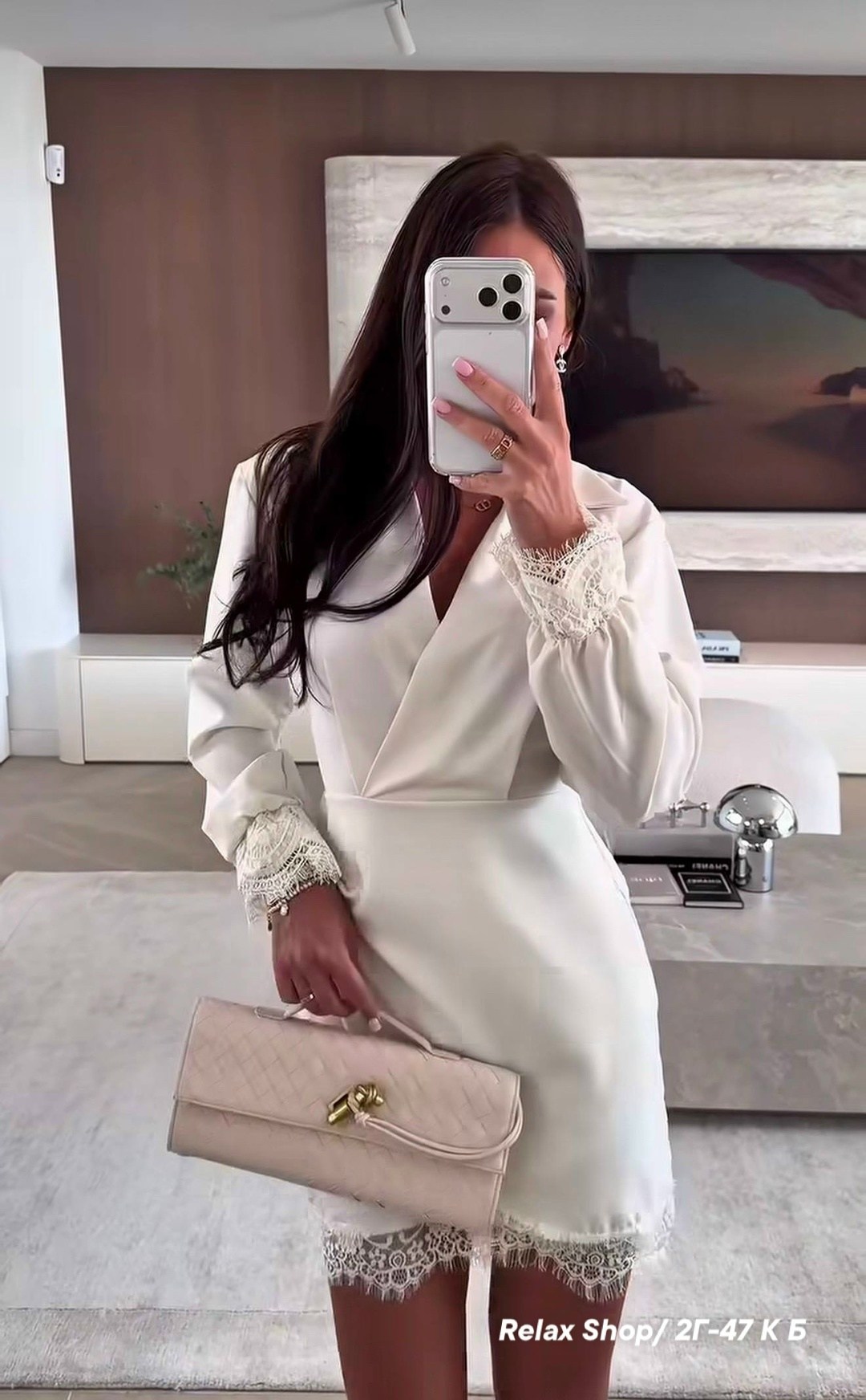 розовое платье,платья,платье стильное,шелковое платье,стильные наряды