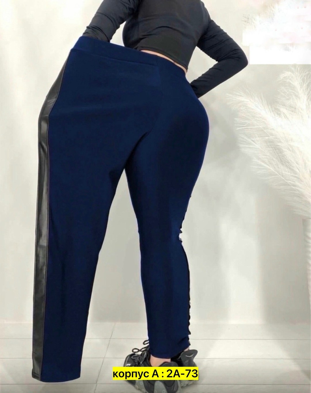 брюки женские,брюки лосины,легинсы женские,женские штаны,брюки женские на флисе