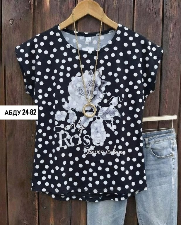футболки женские больших размеров,блузка футболка женская,футболка женская,женская кофта,блузка женская