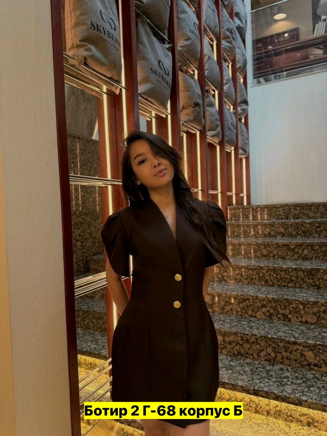 женское платье,платье мини,платье пиджак,платье,короткое платье