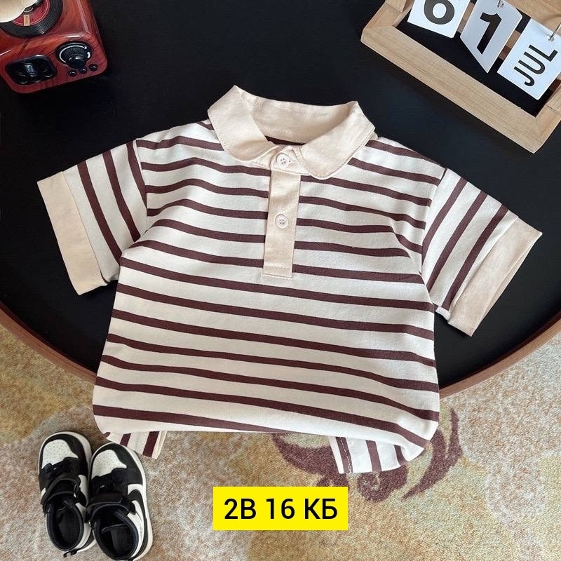 комплект одежды для мальчика,комплект одежды для маленьких мальчиков,комплект одежды для маленьких мальчиков и девочек,комплект летней одежды для маленьких мальчиков,одежда для маленьких мальчиков