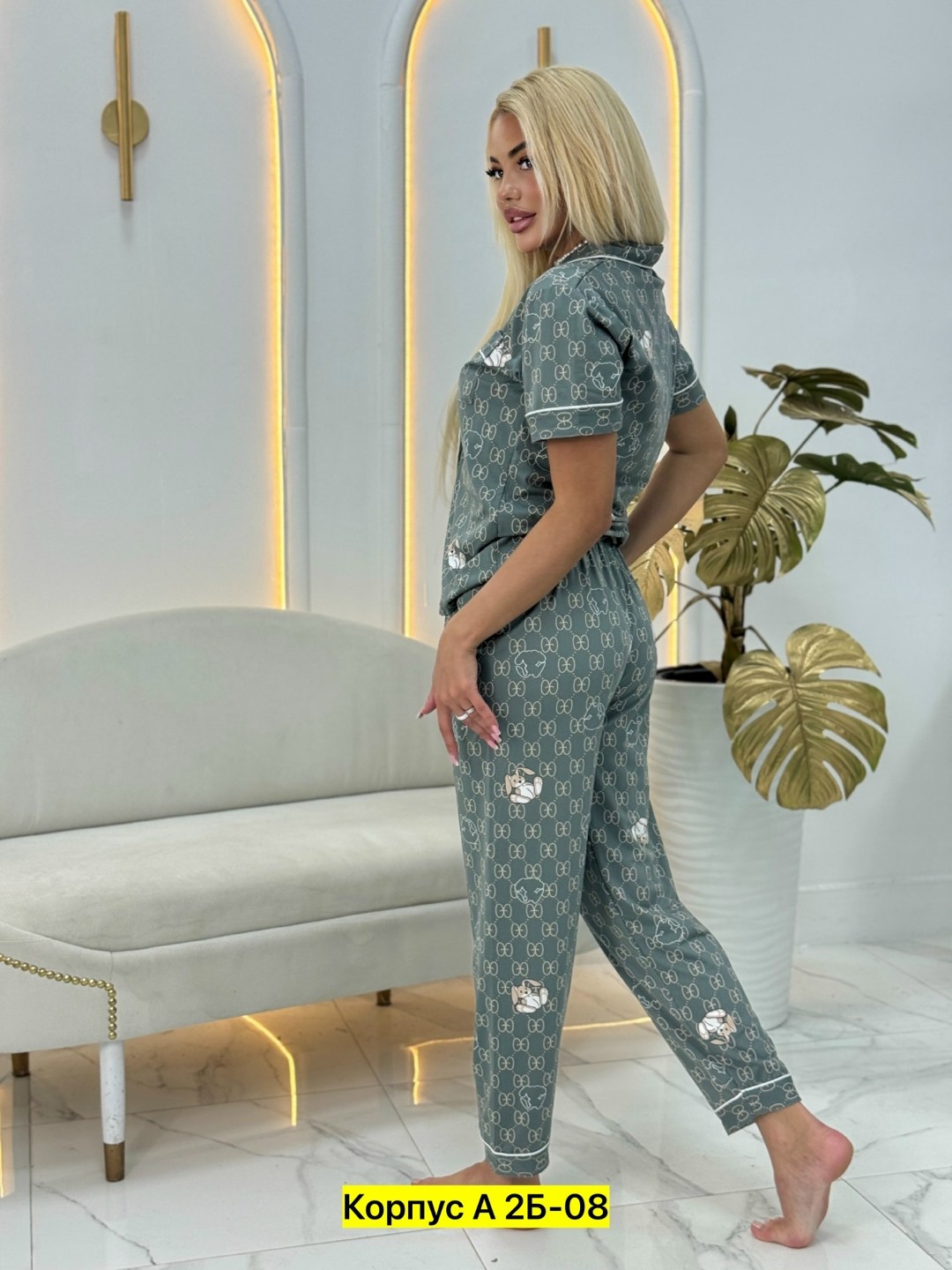 пижама женская с бриджами хлопок домашняя одежда,женская пижама с бриджами больших размеров,пижама женская с бриджами хлопок большие размеры,пижама для женщин с бриджами из натурального хлопка,женская