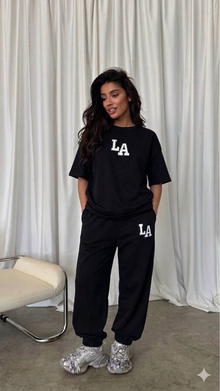 спортивные костюмы женские,спортивные костюм,костюмы спортивные оверсайз,костюм комплекты,спортивный костюм свободного кроя