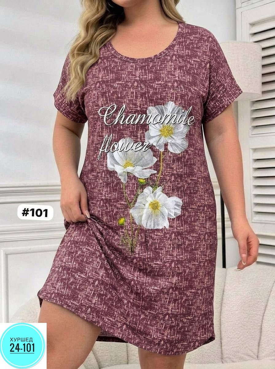 туника домашняя,туника женская,домашняя женская туника,платье туника,туника большие размеров